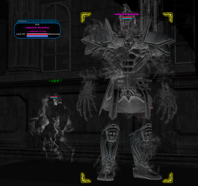 Char-Guardian.png