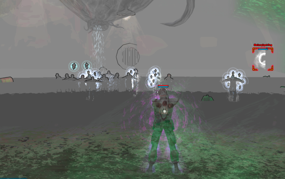 Char-MalevolentFog.png