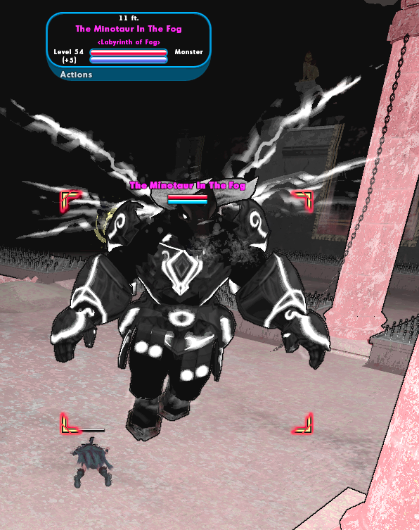 Char-Minotaur.png