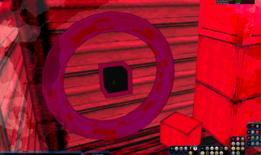 Char-Mote.png
