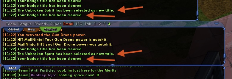 Instruct-title