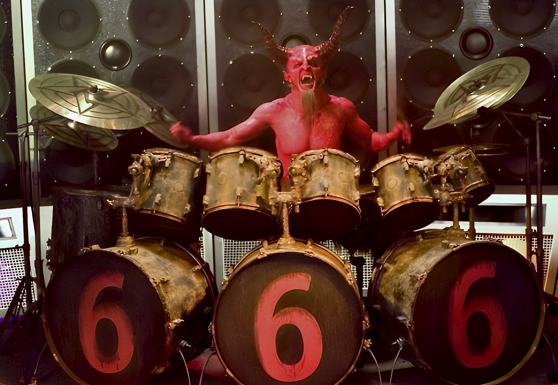 Meme-Devil.jpeg