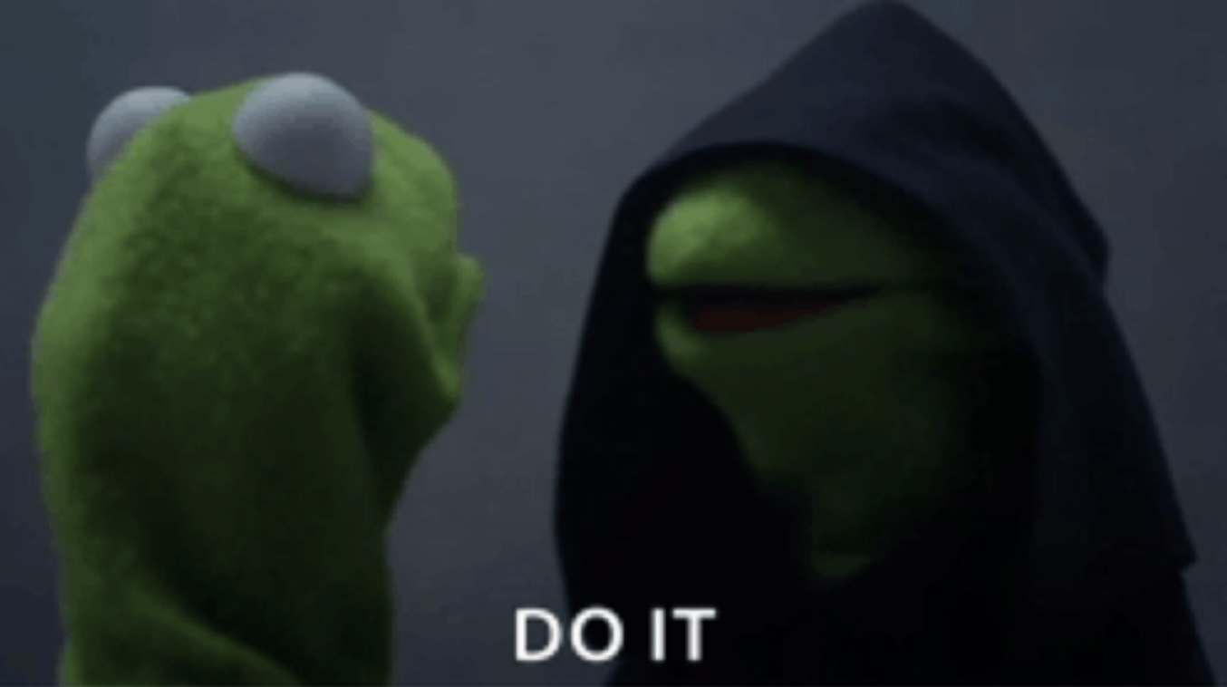 Meme-Doit.jpg