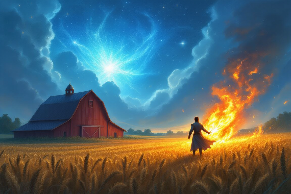 Meme-Farmer.png