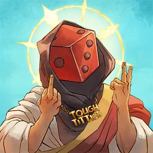 Meme-RNGesus.jpg