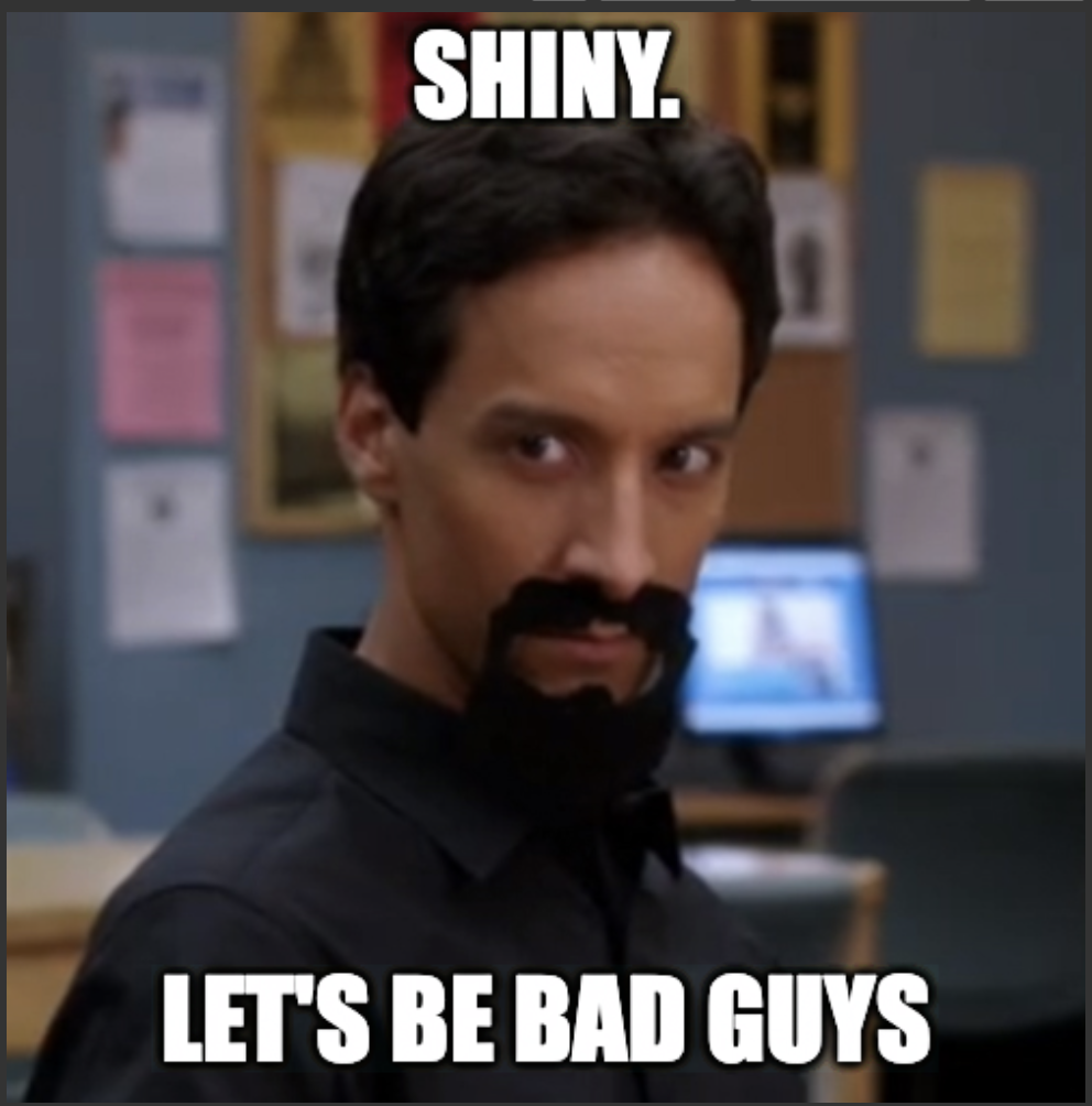 Meme-badguys.png