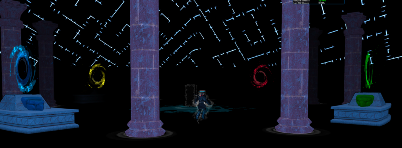 Scene-Antechamber.png