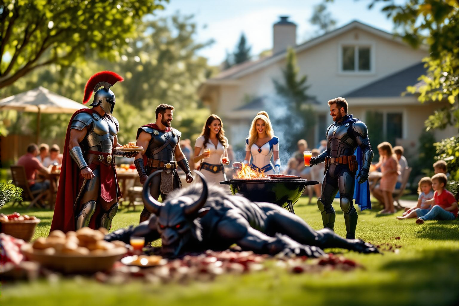 Scene-Barbeque.png