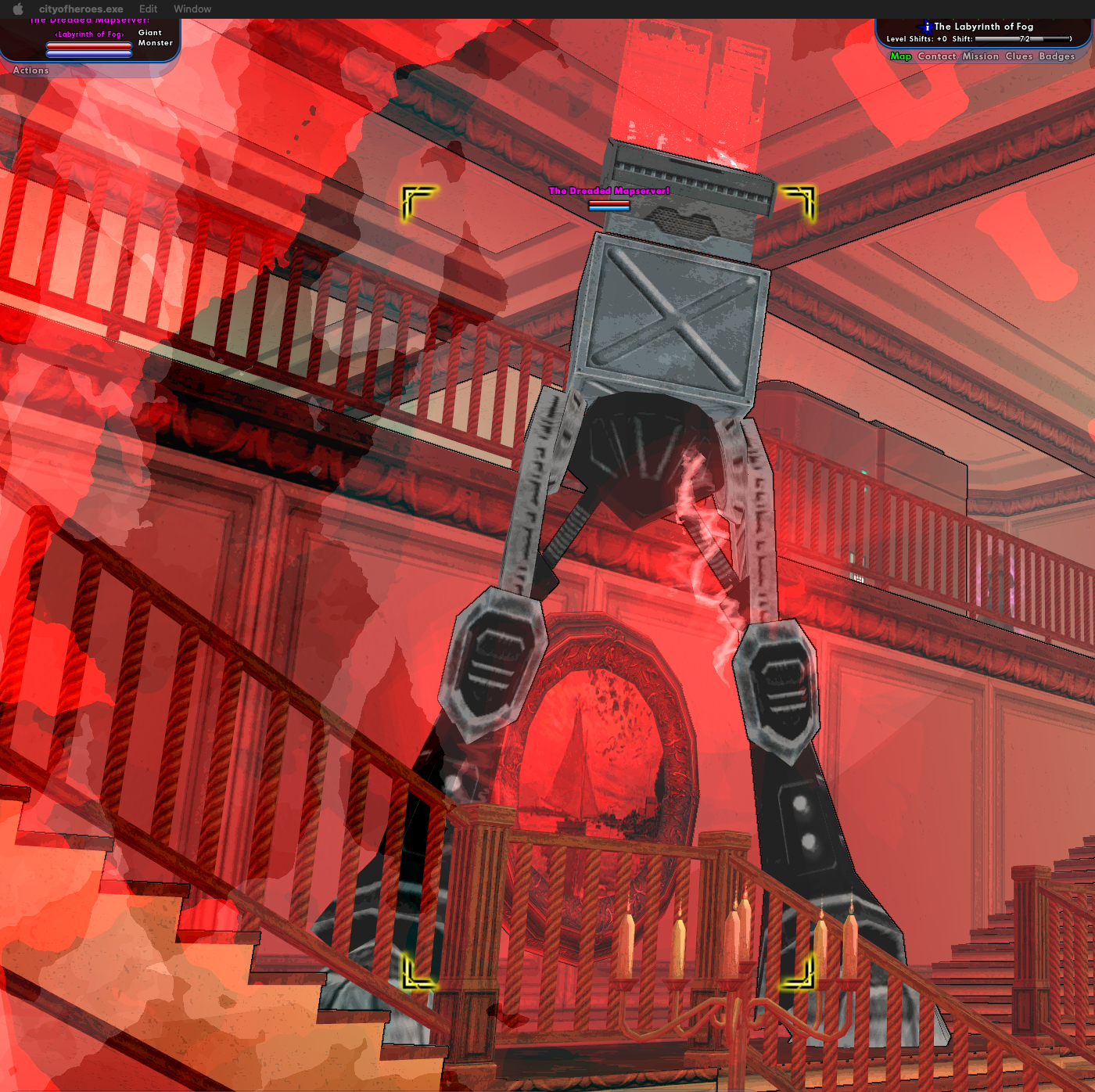 Scene-Mapserver.png