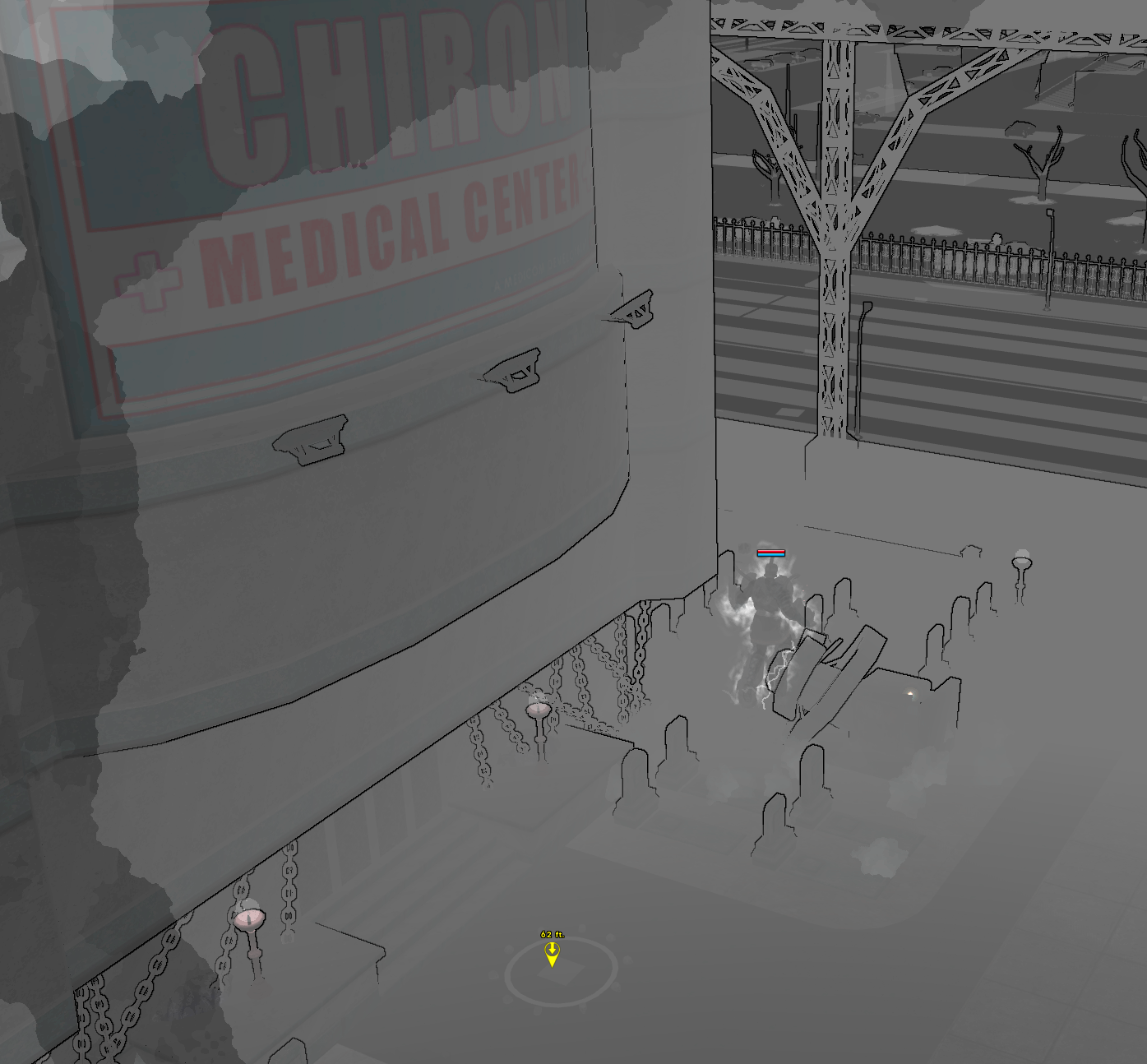 Scene-OriginHospital.png