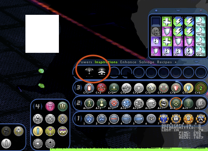 Tutorial-LabyrinthTeleports.png