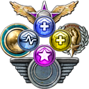 Accolades Guide