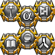 Incarnates